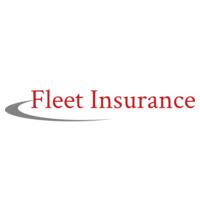 Fleet Home & Auto Insurance